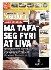 Síða 1