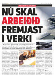 Síða 4