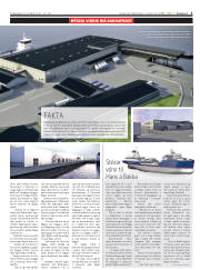 Síða 5