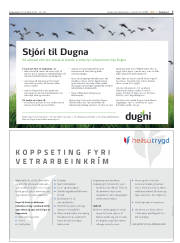 Síða 7
