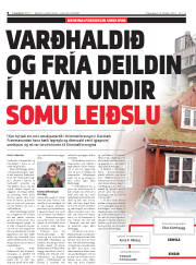 Síða 8