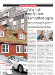 Síða 9