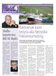 Síða 10