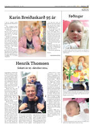 Síða 11