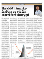 Síða 12