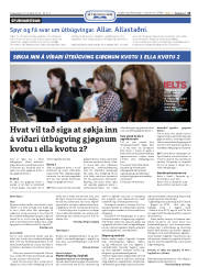 Síða 13