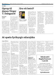 Síða 14