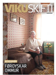 Síða 25