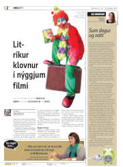 Síða 26