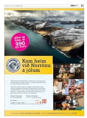Síða 27