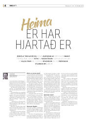 Síða 28