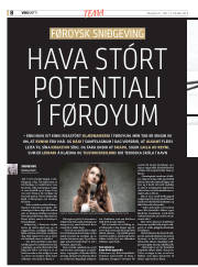 Síða 32