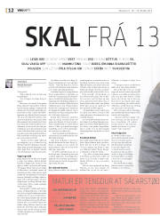 Síða 36