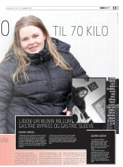 Síða 37
