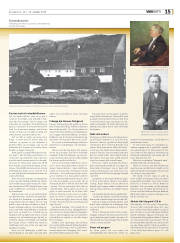 Síða 39