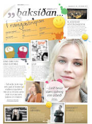 Síða 40