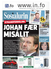Síða 1