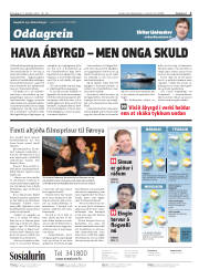 Síða 2
