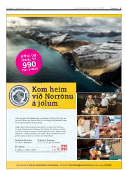 Síða 3