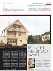 Síða 5