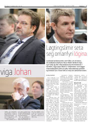 Síða 7