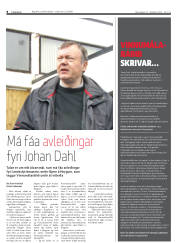 Síða 8