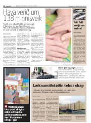 Síða 10