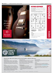 Síða 14