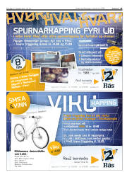 Síða 15