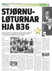 Síða 22
