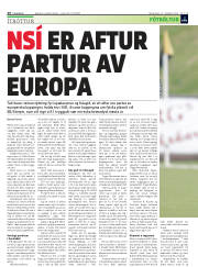 Síða 26