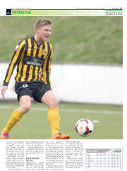 Síða 27