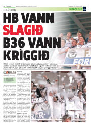 Síða 28