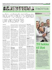 Síða 31