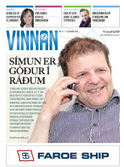 Síða 33
