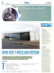 Síða 34