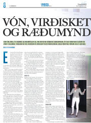 Síða 40