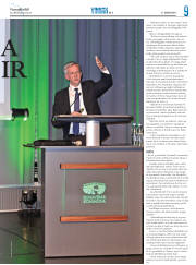 Síða 41