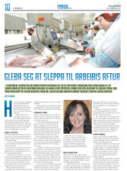 Síða 42