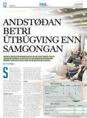 Síða 44