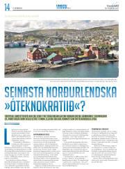 Síða 46