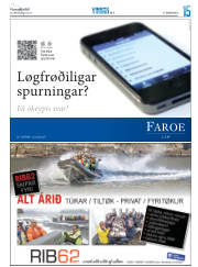 Síða 47
