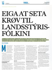 Síða 48
