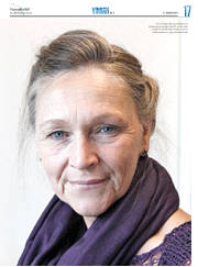 Síða 49