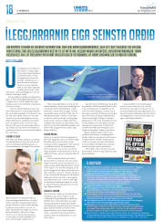 Síða 50