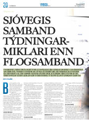 Síða 52