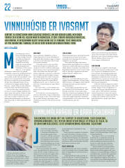 Síða 54