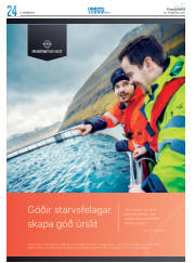 Síða 56