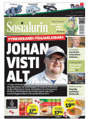 Síða 1