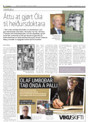 Síða 4
